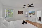 130 49th St - Photo 8
