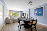 100 Edgewater Dr - Photo 1