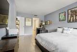 100 Edgewater Dr - Photo 10