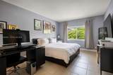 100 Edgewater Dr - Photo 11