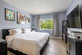 100 Edgewater Dr - Photo 12