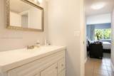 100 Edgewater Dr - Photo 13