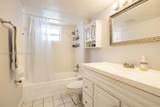 100 Edgewater Dr - Photo 14
