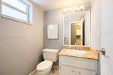 100 Edgewater Dr - Photo 15