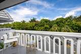 100 Edgewater Dr - Photo 16