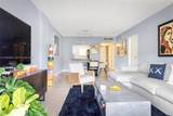 100 Edgewater Dr - Photo 2
