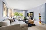 100 Edgewater Dr - Photo 3