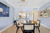 100 Edgewater Dr - Photo 4