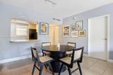 100 Edgewater Dr - Photo 5