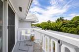 100 Edgewater Dr - Photo 6