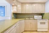 100 Edgewater Dr - Photo 7