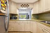 100 Edgewater Dr - Photo 8