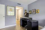 100 Edgewater Dr - Photo 9