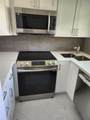 1333 Hallandale Beach Blvd - Photo 1