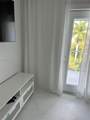 1333 Hallandale Beach Blvd - Photo 10