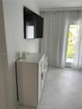 1333 Hallandale Beach Blvd - Photo 11