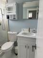 1333 Hallandale Beach Blvd - Photo 12