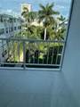 1333 Hallandale Beach Blvd - Photo 13