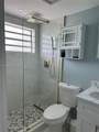 1333 Hallandale Beach Blvd - Photo 14