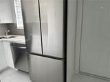 1333 Hallandale Beach Blvd - Photo 2