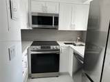 1333 Hallandale Beach Blvd - Photo 3