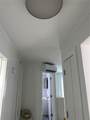 1333 Hallandale Beach Blvd - Photo 5