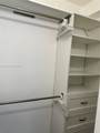 1333 Hallandale Beach Blvd - Photo 7