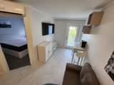 1333 Hallandale Beach Blvd - Photo 8