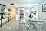 3030 Marcos Dr - Photo 10