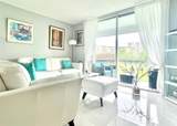 3030 Marcos Dr - Photo 11