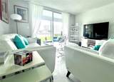 3030 Marcos Dr - Photo 12
