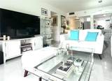 3030 Marcos Dr - Photo 13