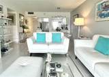 3030 Marcos Dr - Photo 15