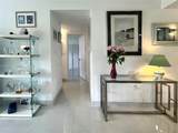 3030 Marcos Dr - Photo 17