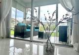 3030 Marcos Dr - Photo 18