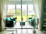 3030 Marcos Dr - Photo 19