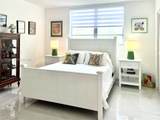 3030 Marcos Dr - Photo 21