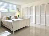 3030 Marcos Dr - Photo 22