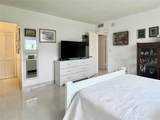 3030 Marcos Dr - Photo 23