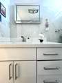 3030 Marcos Dr - Photo 24
