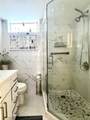 3030 Marcos Dr - Photo 25