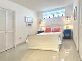 3030 Marcos Dr - Photo 27