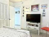 3030 Marcos Dr - Photo 28