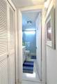 3030 Marcos Dr - Photo 30