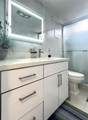 3030 Marcos Dr - Photo 31