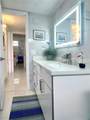 3030 Marcos Dr - Photo 33