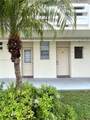3030 Marcos Dr - Photo 36