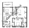 3030 Marcos Dr - Photo 37