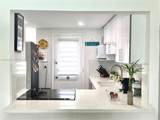 3030 Marcos Dr - Photo 4