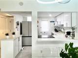 3030 Marcos Dr - Photo 5